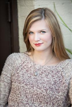 Gallery -  Crescent Rose Photography, LLC